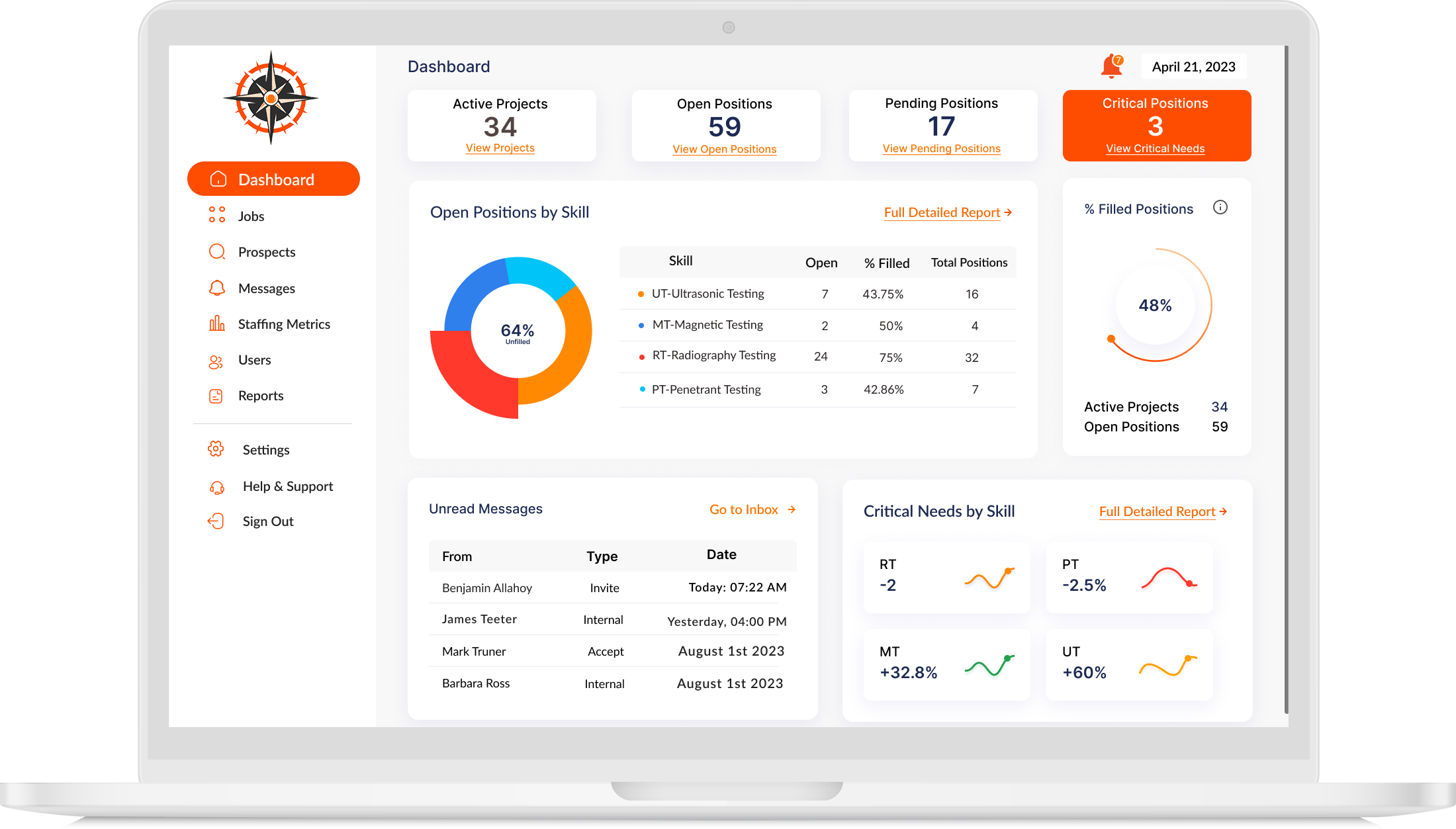 Web Base Applications