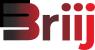 Briij