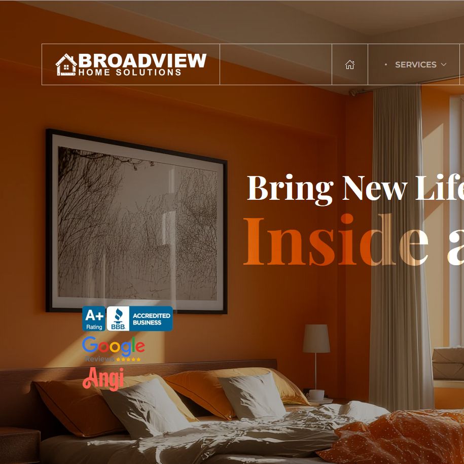 Heritage Watch Dealers